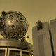 Illustration for article titled 16 Otherworldly Planetarium Projectors
